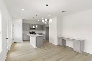 1231 Anderson Dr, Trenton, TX 75490 - Photo 17