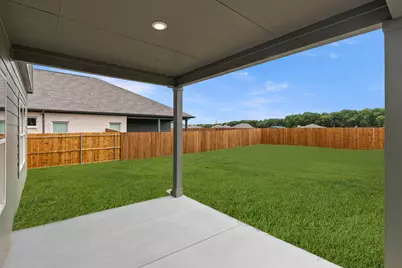 1231 Anderson Drive, Trenton, TX 75490 - Photo 31