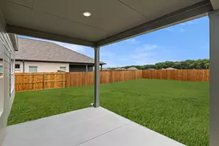 1231 Anderson Dr, Trenton, TX 75490 - Photo 31