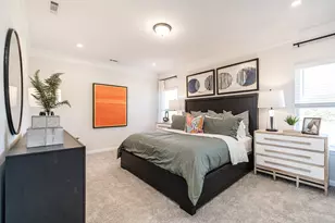 1231 Anderson Dr, Trenton, TX 75490 - Photo 9