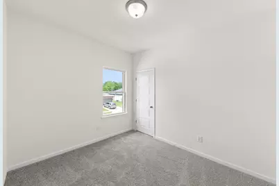 1231 Anderson Drive, Trenton, TX 75490 - Photo 15