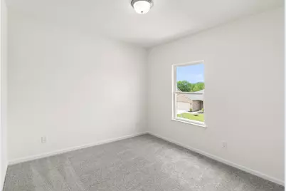 1231 Anderson Drive, Trenton, TX 75490 - Photo 11