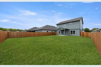 1231 Anderson Drive, Trenton, TX 75490 - Photo 37