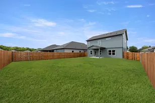 1231 Anderson Dr, Trenton, TX 75490 - Photo 37