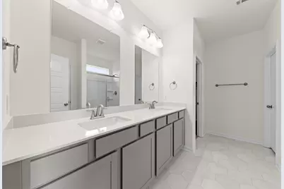 1231 Anderson Drive, Trenton, TX 75490 - Photo 27