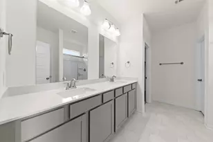 1231 Anderson Dr, Trenton, TX 75490 - Photo 27
