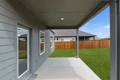 1231 Anderson Drive, Trenton, TX 75490 - Photo 39