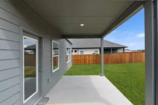 1231 Anderson Dr, Trenton, TX 75490 - Photo 39