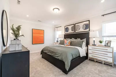 1231 Anderson Drive, Trenton, TX 75490 - Photo 7