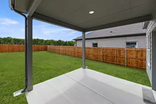 1231 Anderson Dr, Trenton, TX 75490 - Photo 35