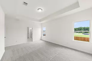 1231 Anderson Dr, Trenton, TX 75490 - Photo 25