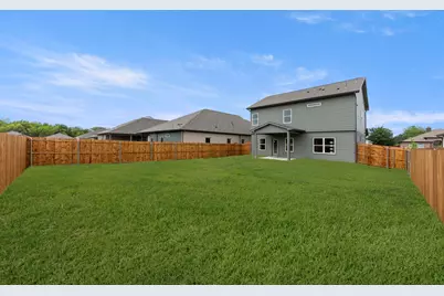 1231 Anderson Drive, Trenton, TX 75490 - Photo 33