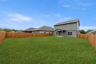 1231 Anderson Dr, Trenton, TX 75490 - Photo 33