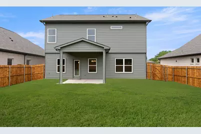 1231 Anderson Drive, Trenton, TX 75490 - Photo 23
