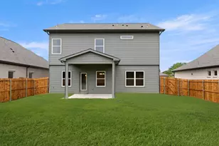1231 Anderson Dr, Trenton, TX 75490 - Photo 23