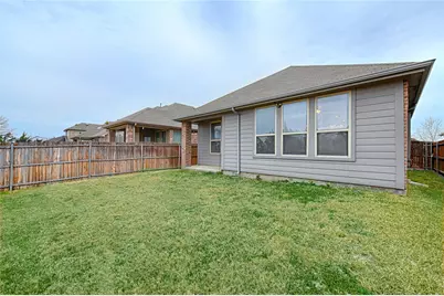 3467 Gypsum Court, Heartland, TX 75126 - Photo 27