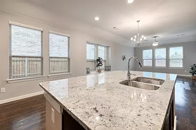 3467 Gypsum Court, Heartland, TX 75126 - Photo 17