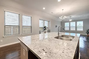 3467 Gypsum Ct, Forney, TX 75126 - Photo 17