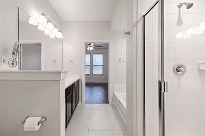 3467 Gypsum Court, Heartland, TX 75126 - Photo 23