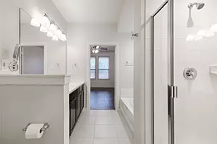 3467 Gypsum Ct, Forney, TX 75126 - Photo 23