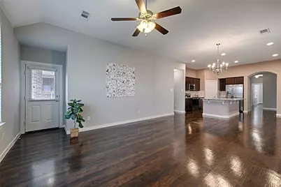3467 Gypsum Court, Heartland, TX 75126 - Photo 5