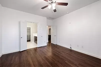 3467 Gypsum Court, Heartland, TX 75126 - Photo 19