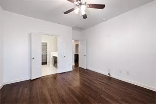 3467 Gypsum Ct, Forney, TX 75126 - Photo 19