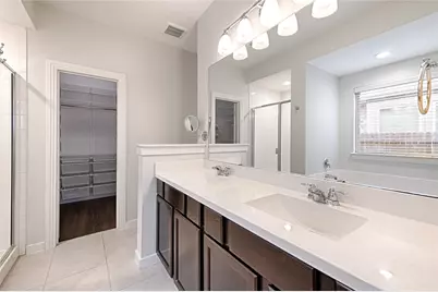 3467 Gypsum Court, Heartland, TX 75126 - Photo 21