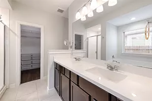 3467 Gypsum Ct, Forney, TX 75126 - Photo 21