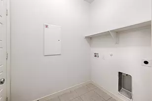 3467 Gypsum Ct, Forney, TX 75126 - Photo 15