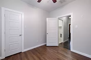 3467 Gypsum Ct, Forney, TX 75126 - Photo 13