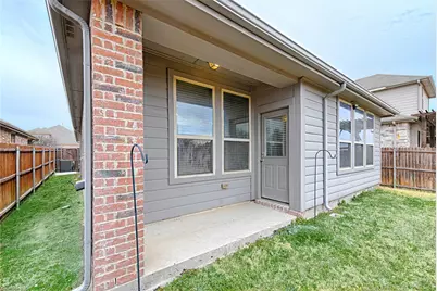 3467 Gypsum Court, Heartland, TX 75126 - Photo 25