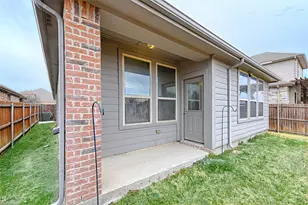 3467 Gypsum Ct, Forney, TX 75126 - Photo 25