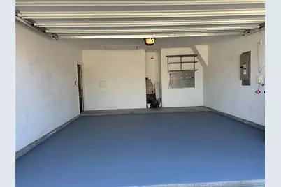 3467 Gypsum Court, Forney, TX 75126 - Photo 25