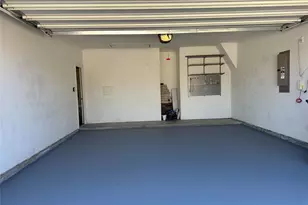 3467 Gypsum Ct, Forney, TX 75126 - Photo 25