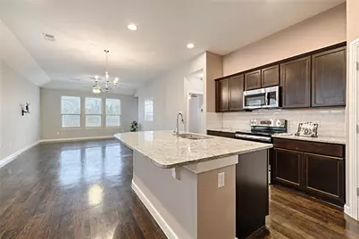 3467 Gypsum Court, Heartland, TX 75126 - Photo 9