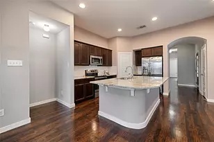 3467 Gypsum Ct, Forney, TX 75126 - Photo 11