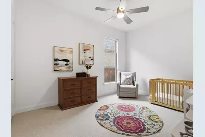 3122 Belmont Way, Celina, TX 75009 - Photo 25