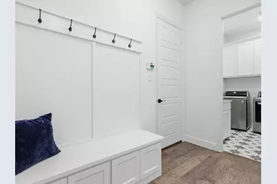 3122 Belmont Way, Celina, TX 75009 - Photo 27