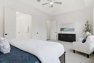 3122 Belmont Wy, Celina, TX 75009 - Photo 19