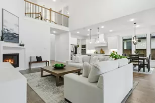 3122 Belmont Wy, Celina, TX 75009 - Photo 15