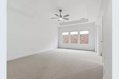 3122 Belmont Way, Celina, TX 75009 - Photo 29