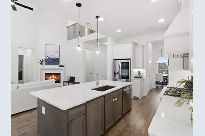 3122 Belmont Way, Celina, TX 75009 - Photo 1