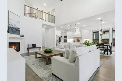 3122 Belmont Way, Celina, TX 75009 - Photo 17