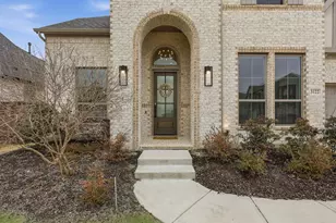 3122 Belmont Wy, Celina, TX 75009 - Photo 37