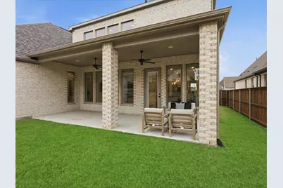 3122 Belmont Way, Celina, TX 75009 - Photo 35