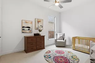 3122 Belmont Wy, Celina, TX 75009 - Photo 23