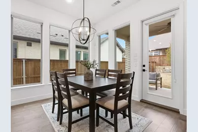 3122 Belmont Way, Celina, TX 75009 - Photo 13