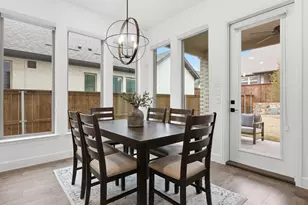 3122 Belmont Wy, Celina, TX 75009 - Photo 13