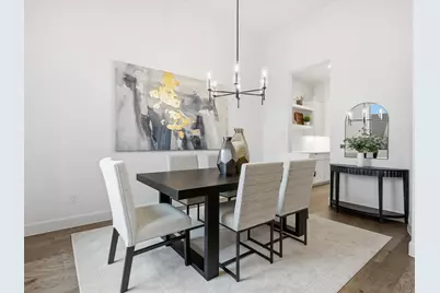 3122 Belmont Way, Celina, TX 75009 - Photo 7